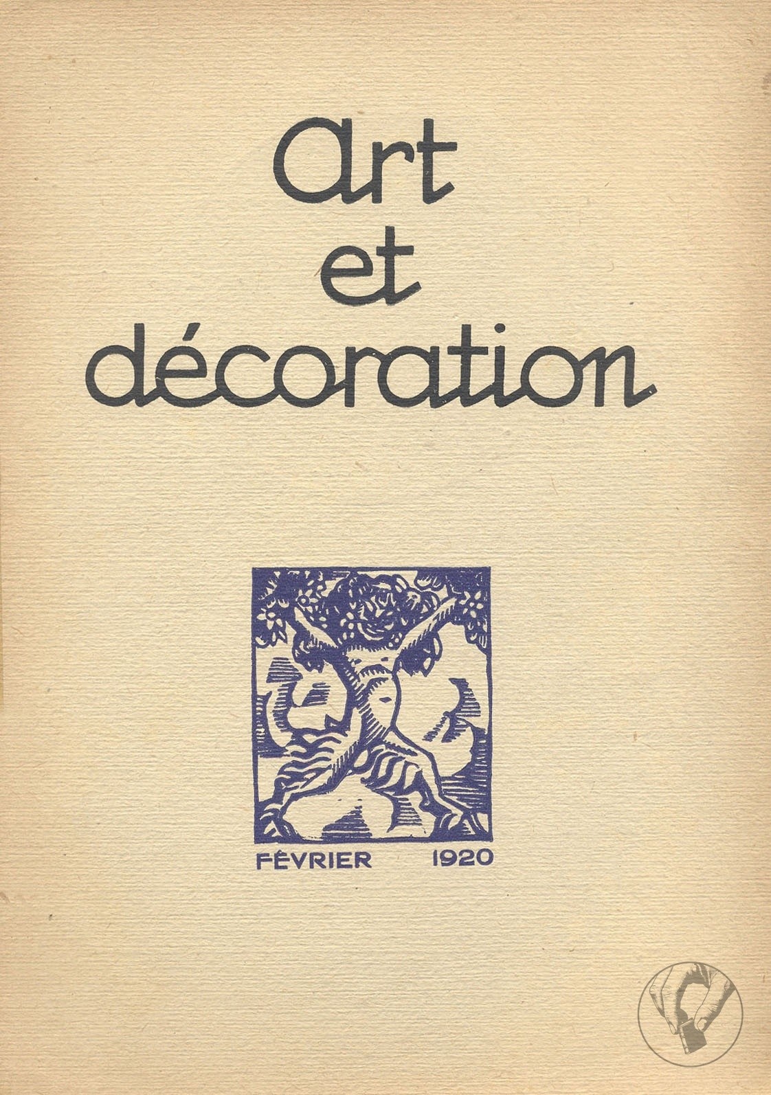 Art et Décoration