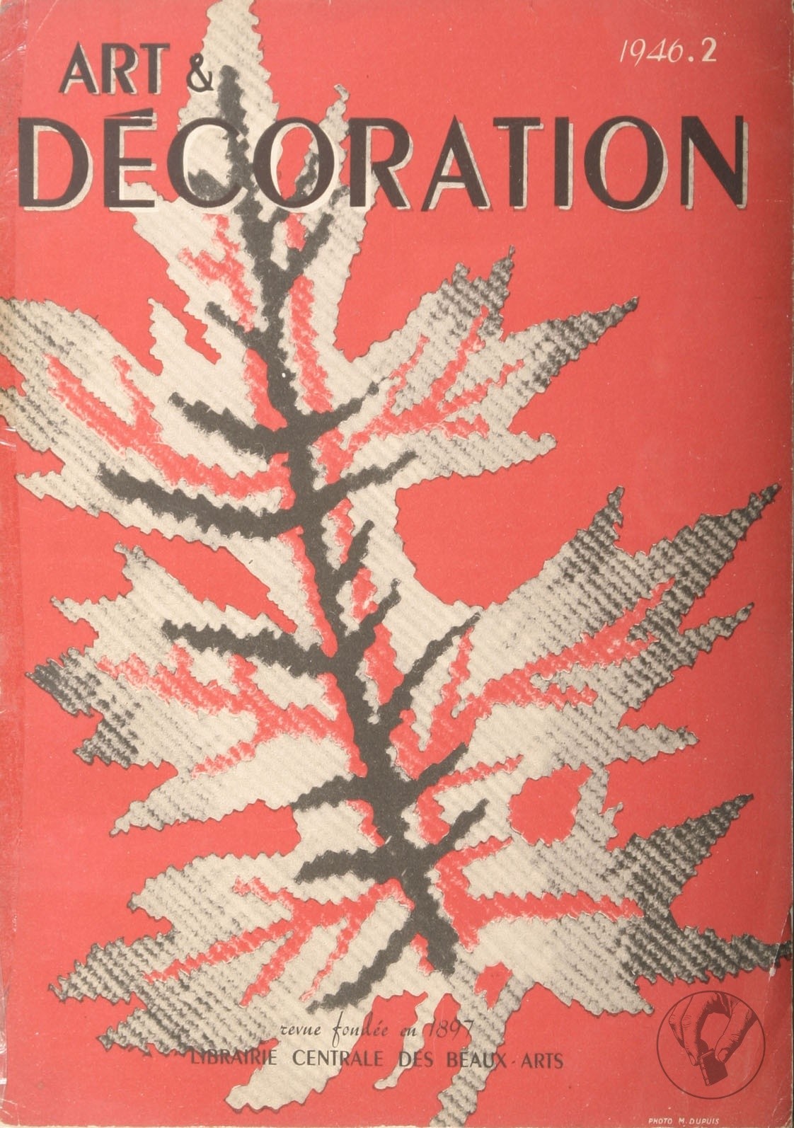 Art et Décoration