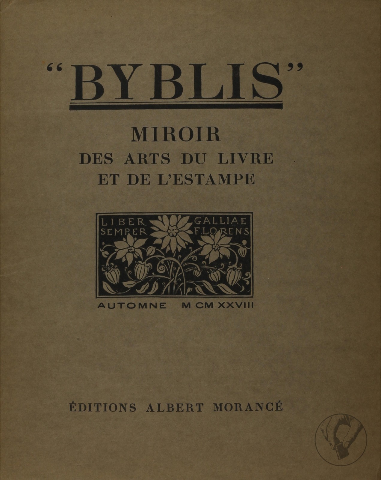 Byblis
