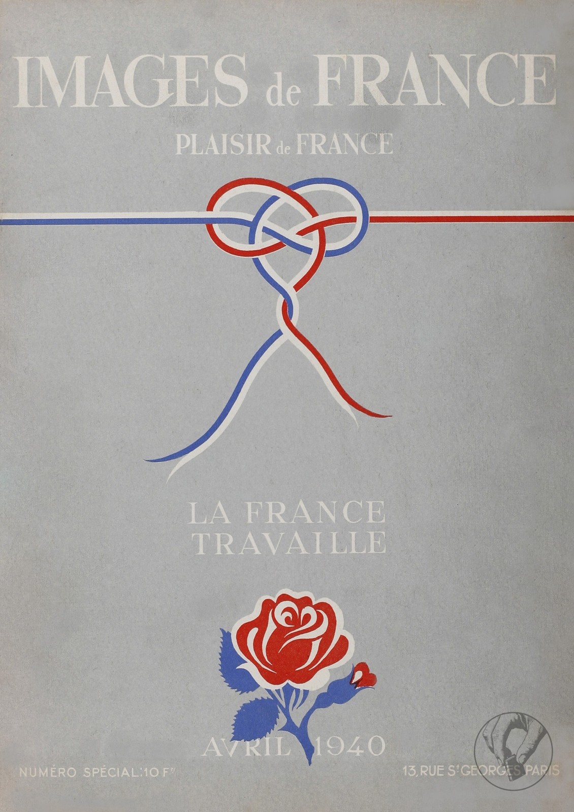 Images de France
