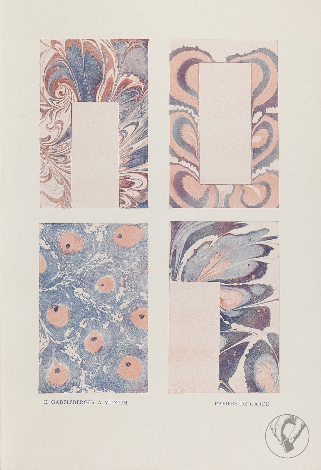 L'Art décoratif