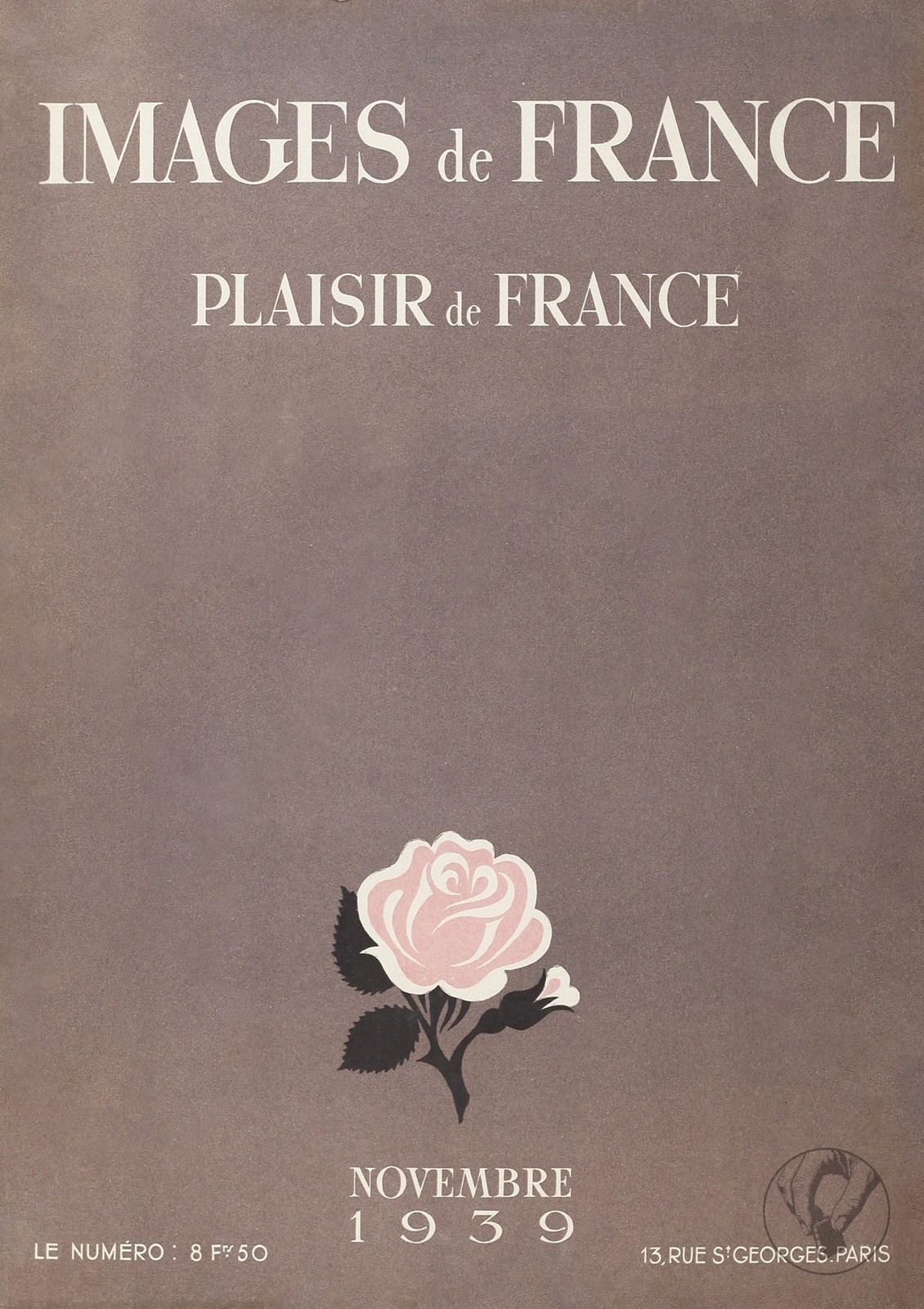 Images de France
