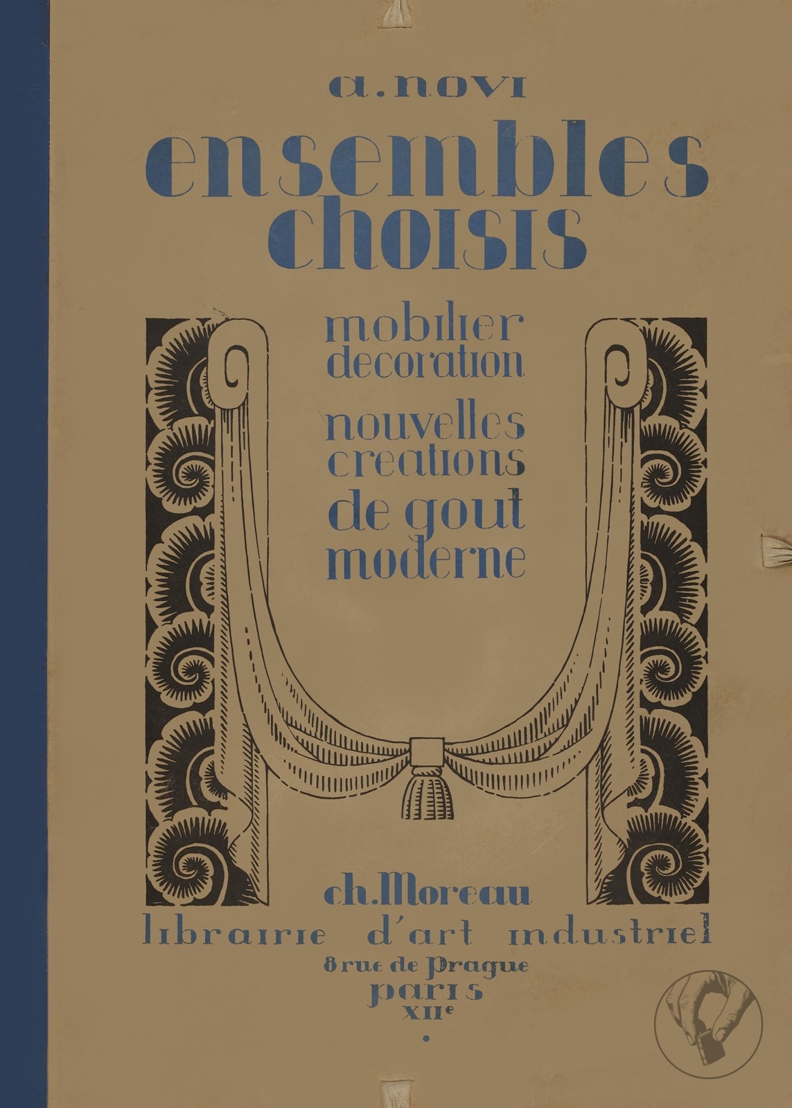 Ensembles Choisis