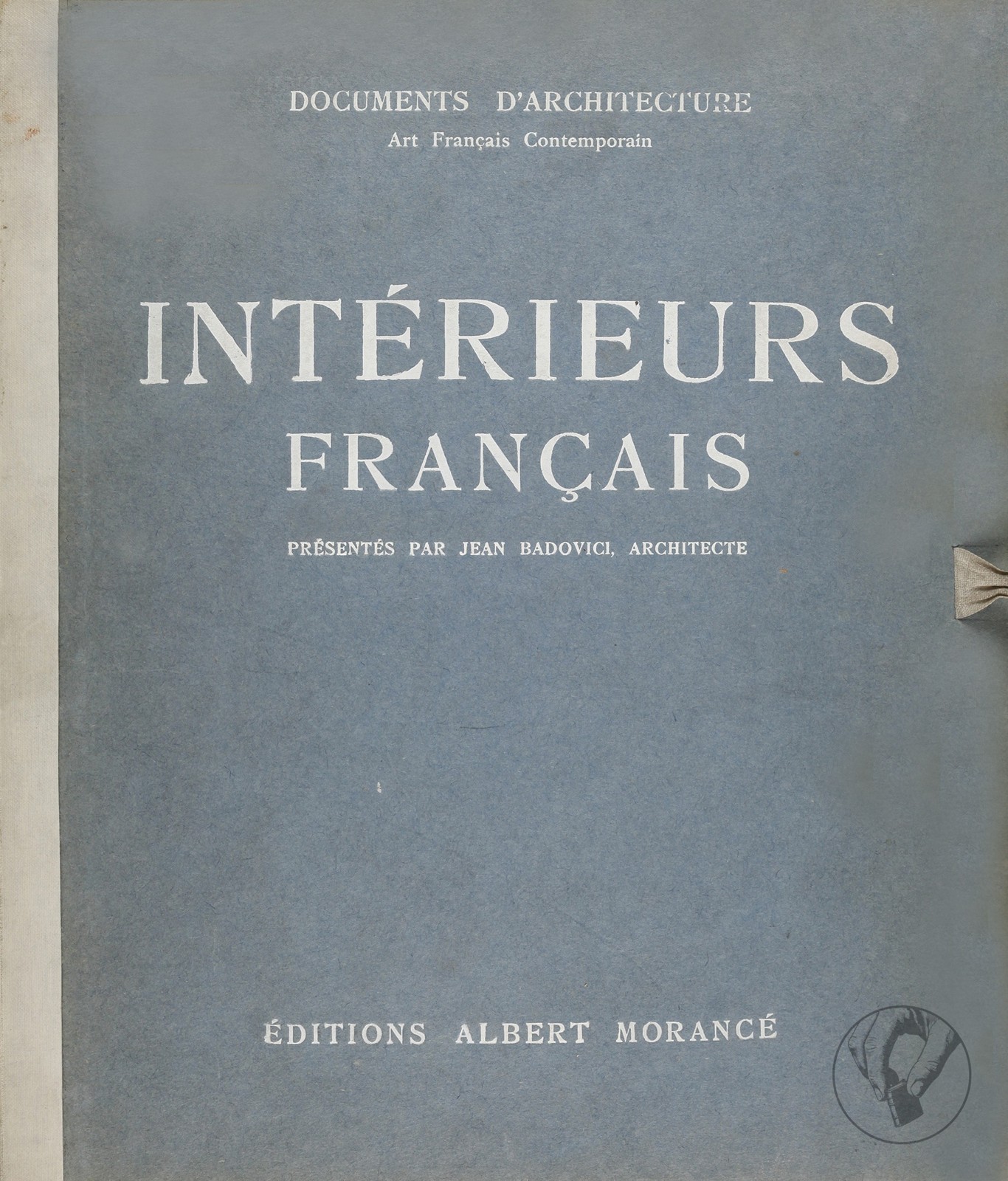 Intérieurs Français