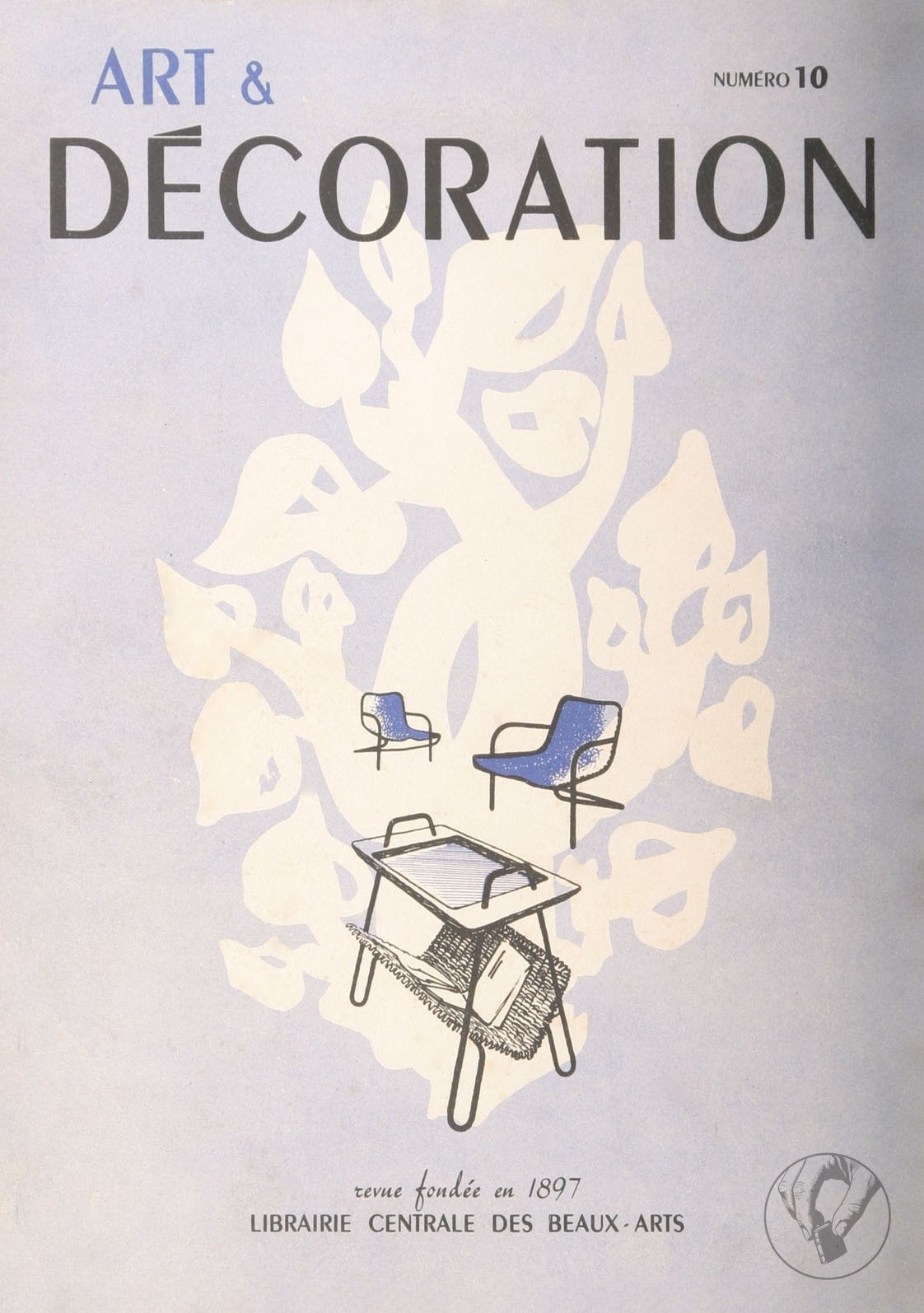Art et Décoration