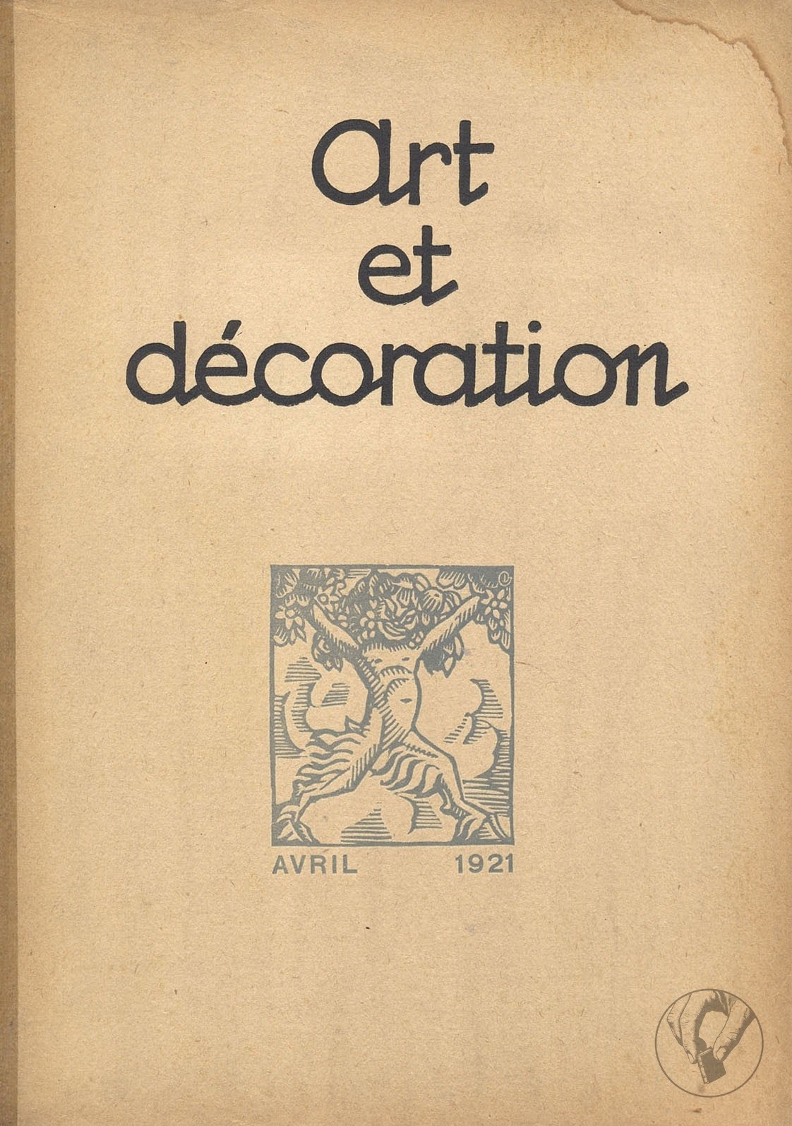 Art et Décoration