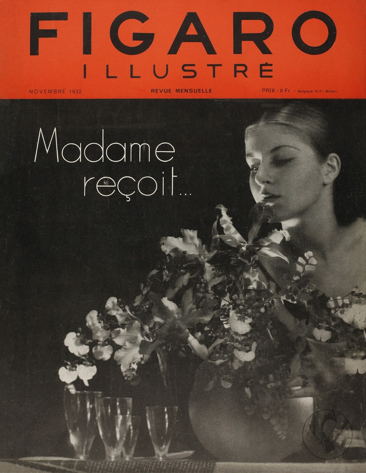 Le Figaro illustré