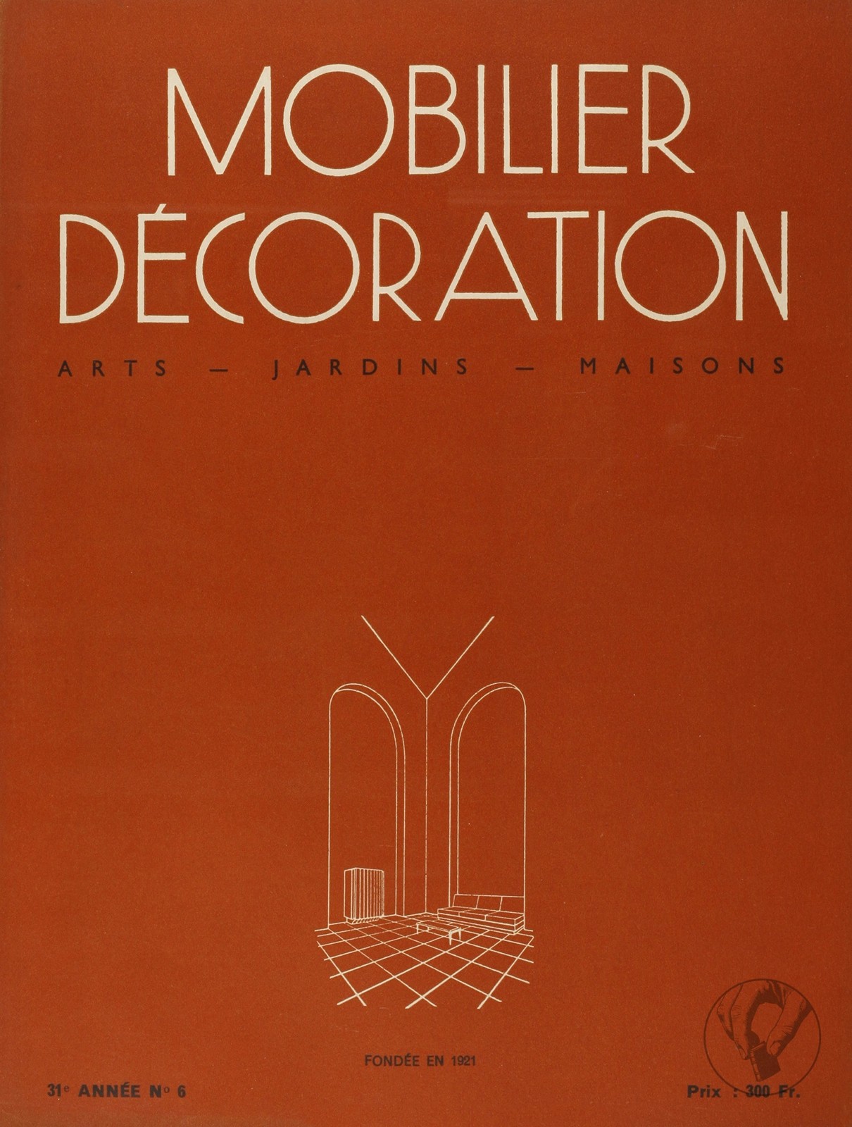Mobilier et Décoration