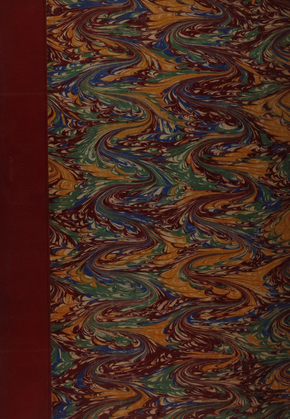 Revue des arts décoratifs - 13e année, 1892-1893