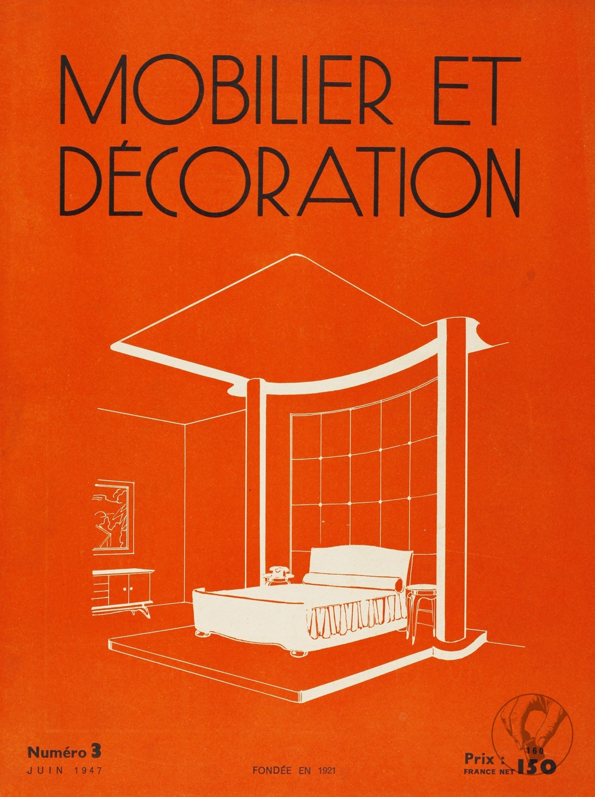 Mobilier et Décoration