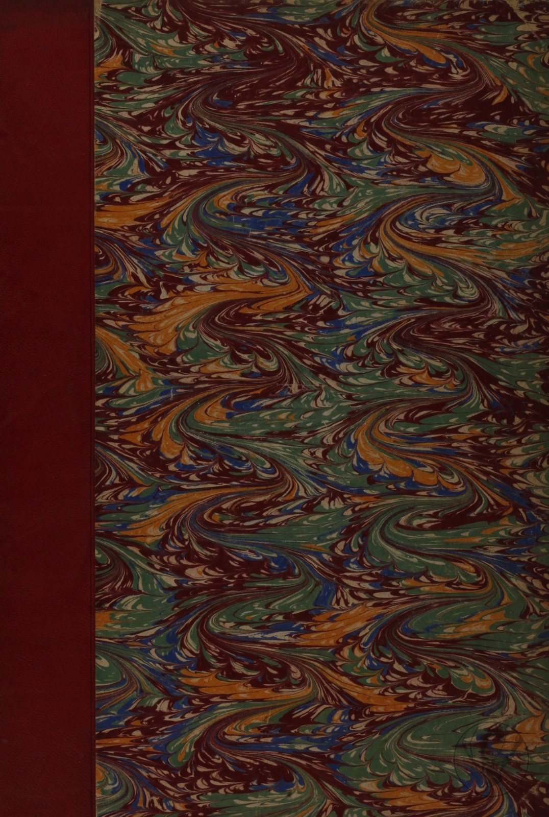 Revue des arts décoratifs - 10e année, 1889-1890