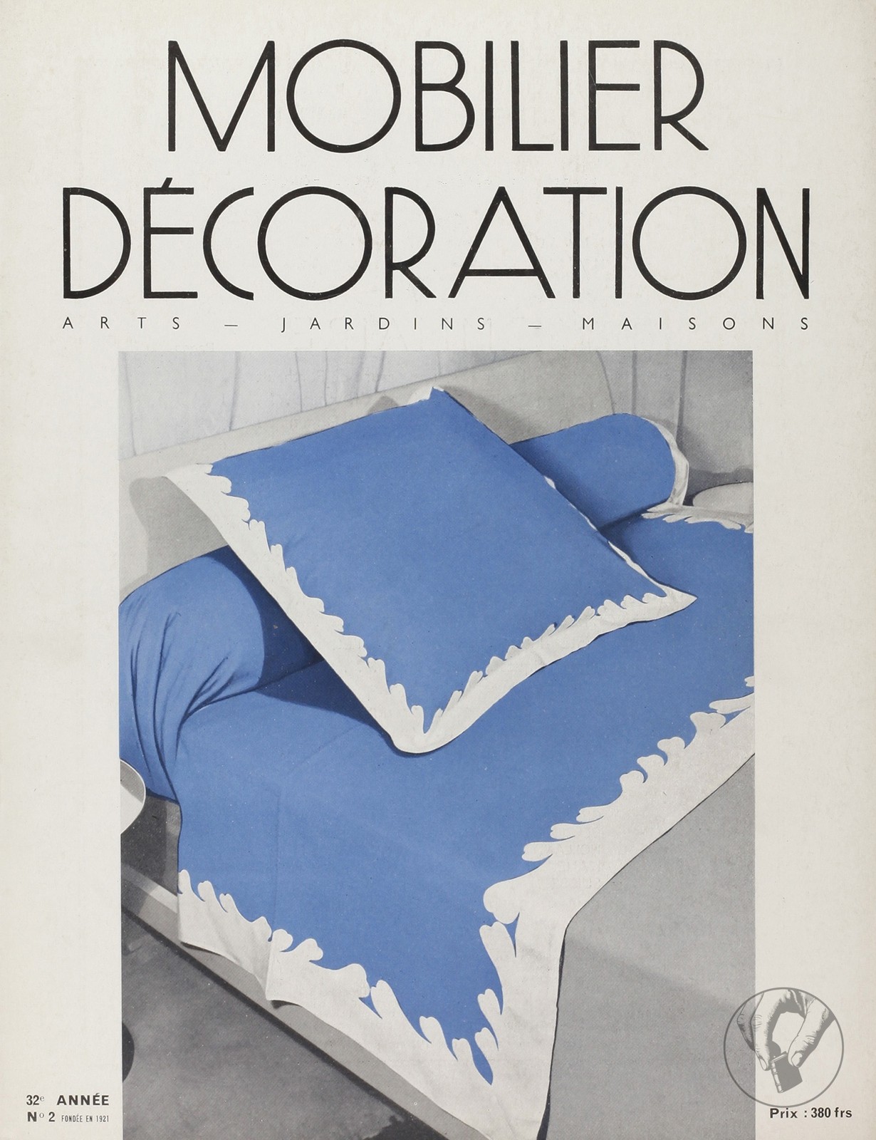 Mobilier et Décoration