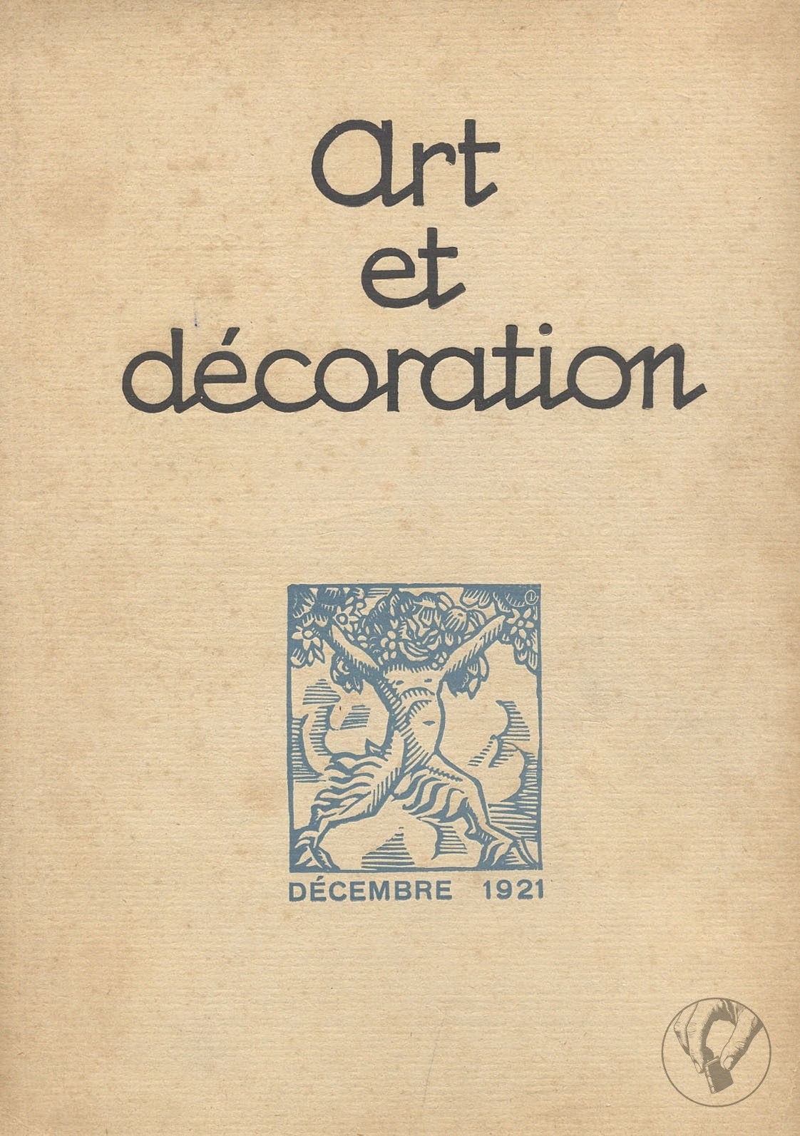 Art et Décoration