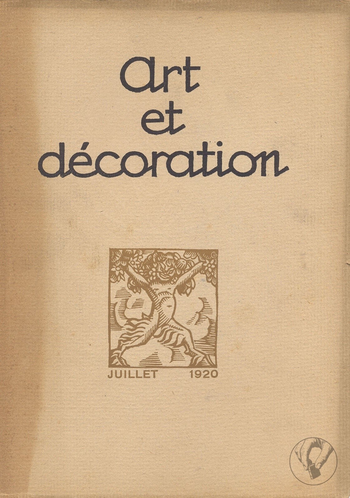 Art et Décoration