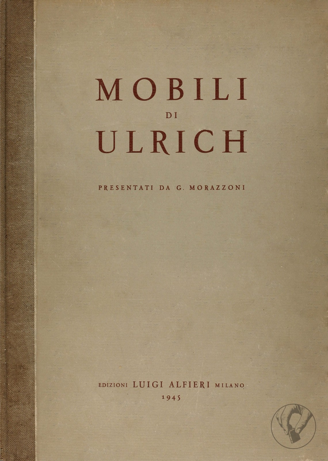 Mobili di Ulrich