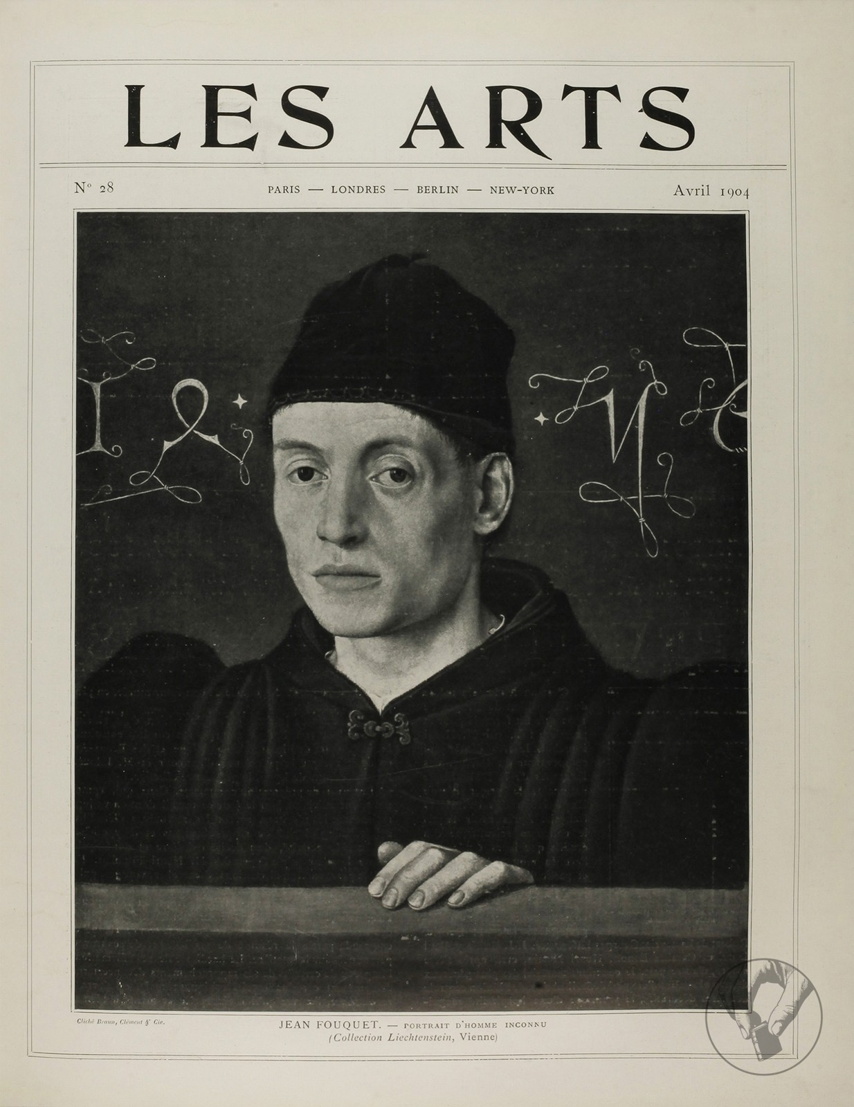 Les Arts