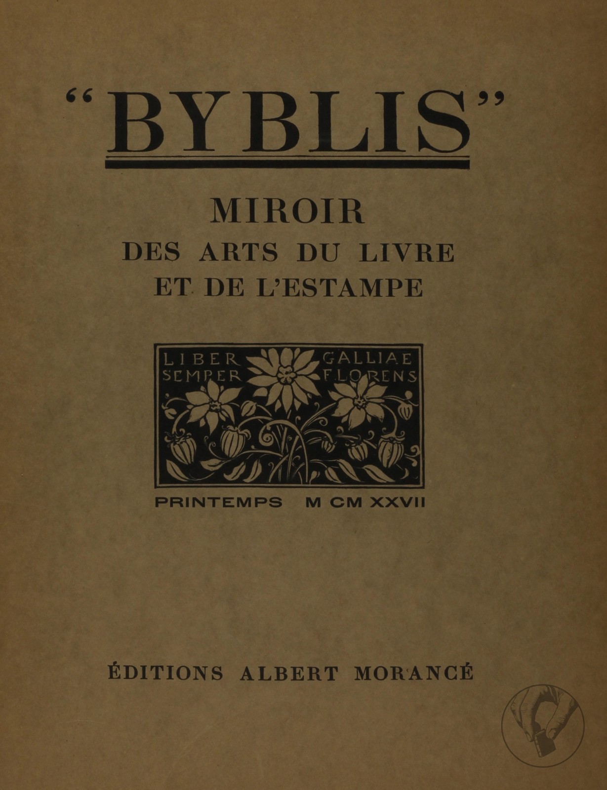 Byblis
