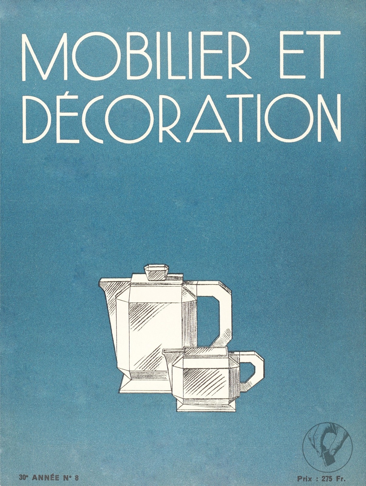 Mobilier et Décoration