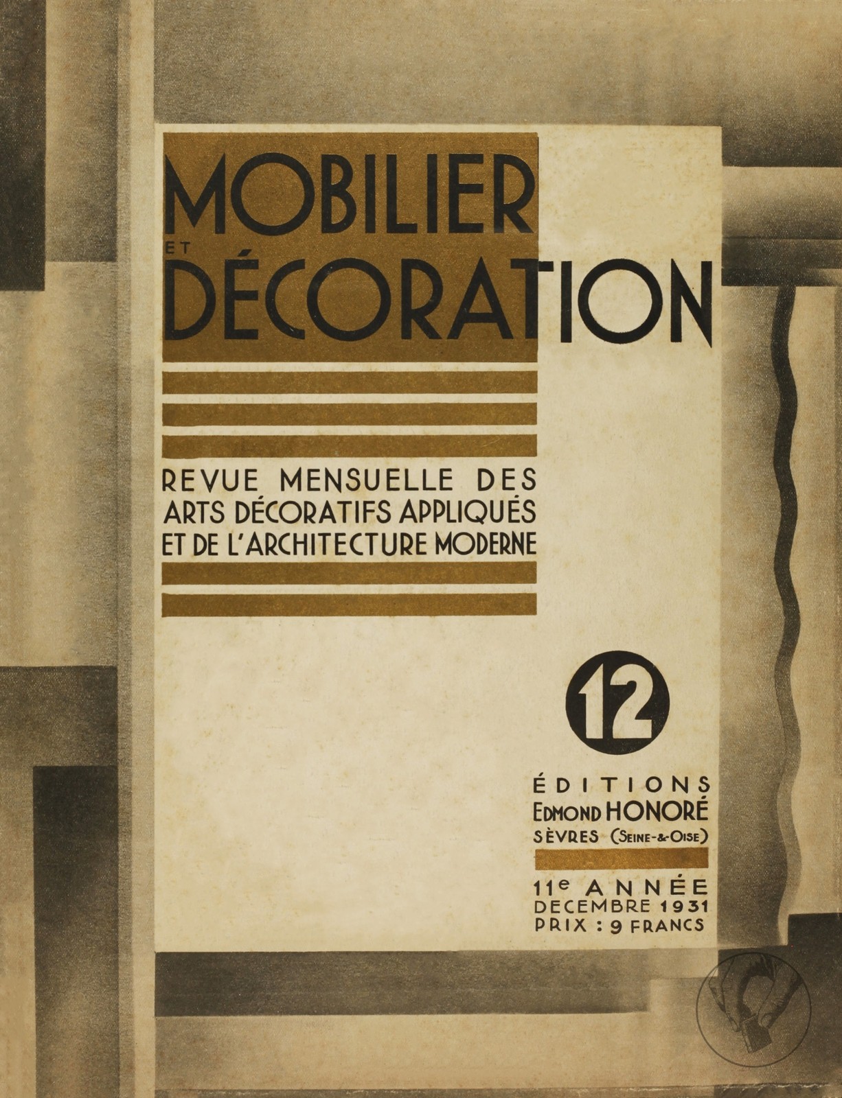 Mobilier et Décoration