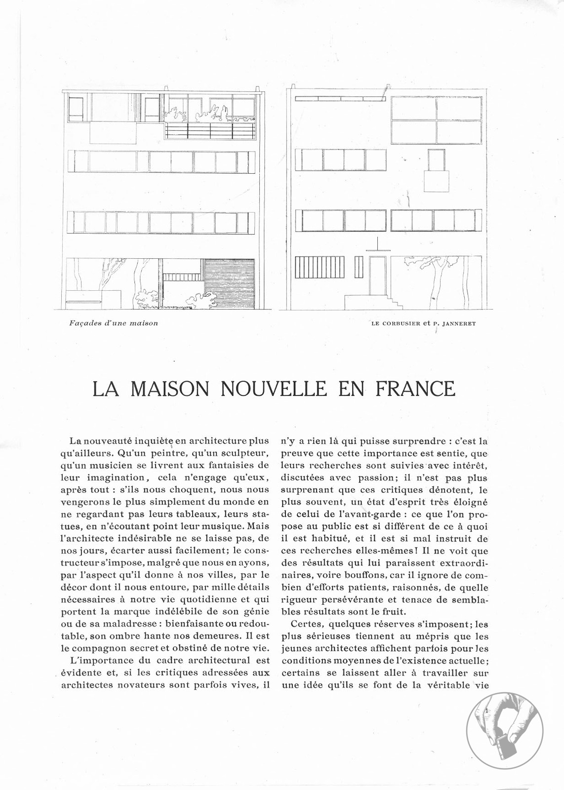 Art et Décoration