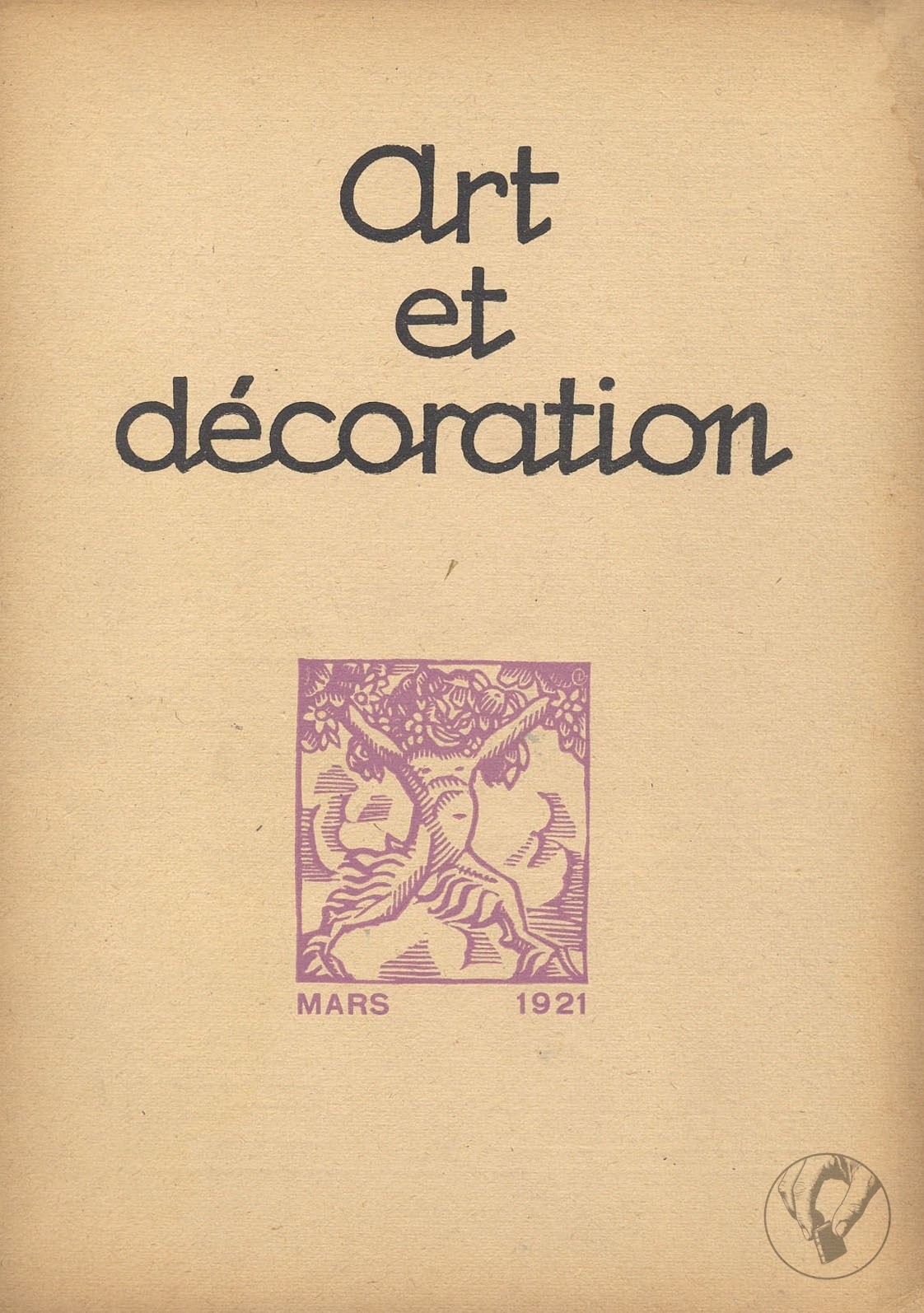 Art et Décoration