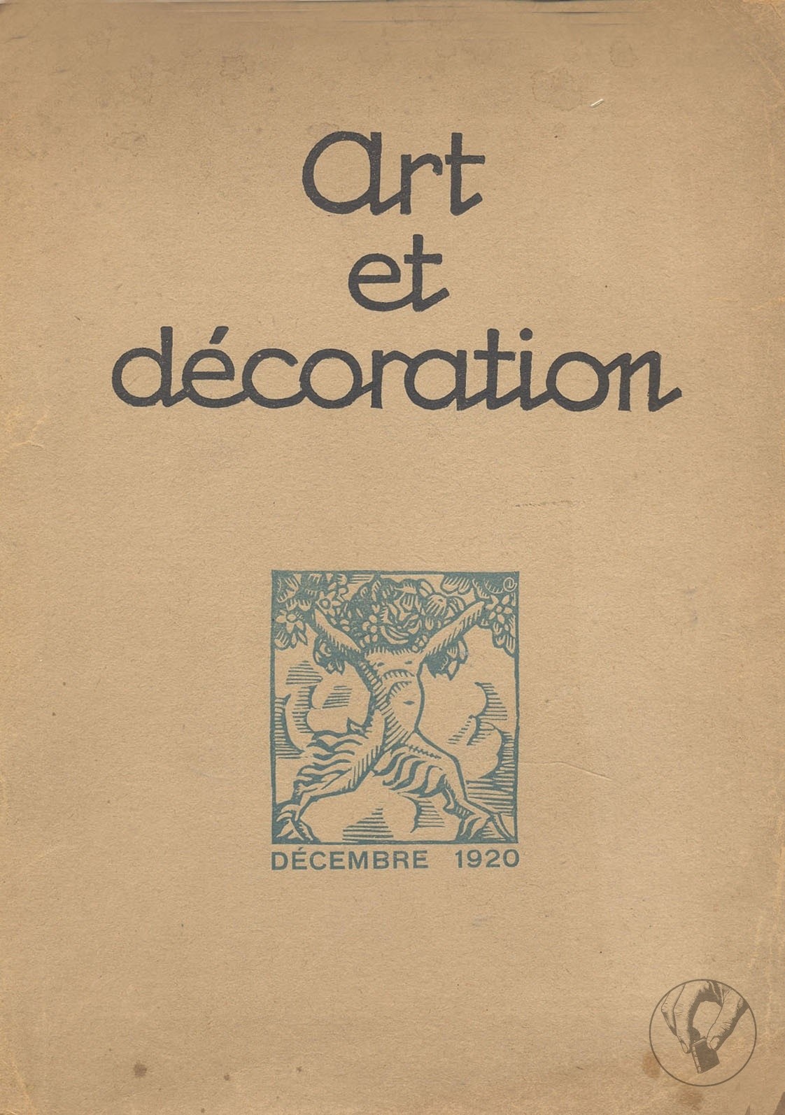 Art et Décoration