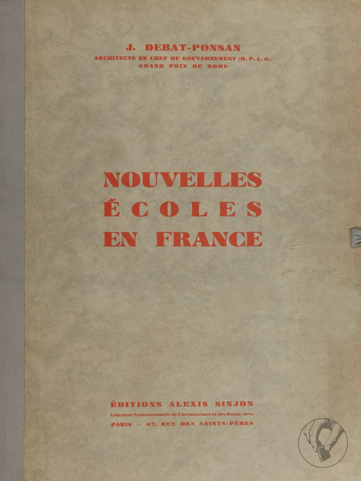 Nouvelles Écoles en France