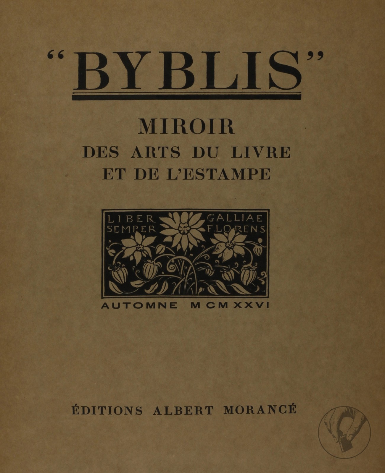 Byblis