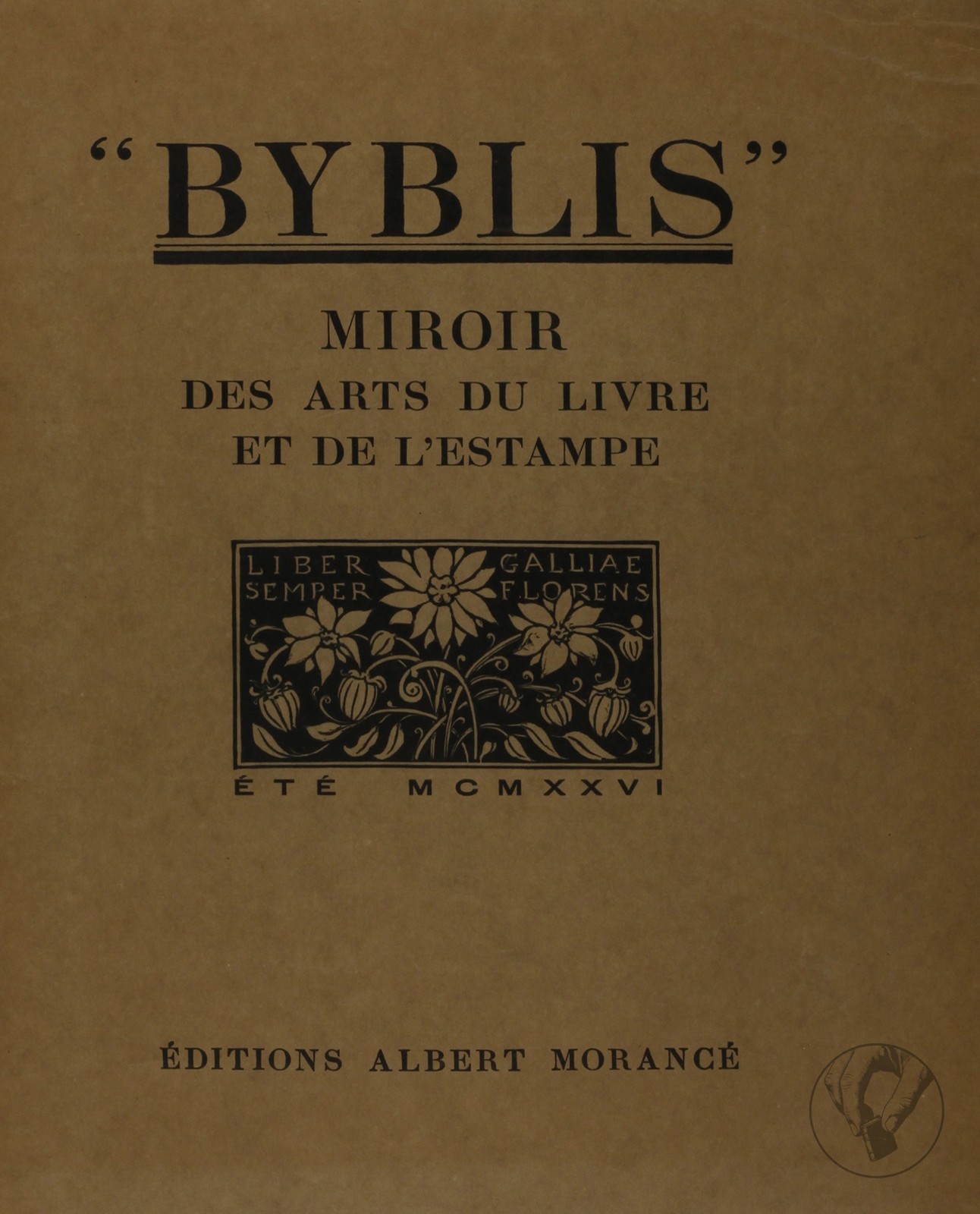 Byblis