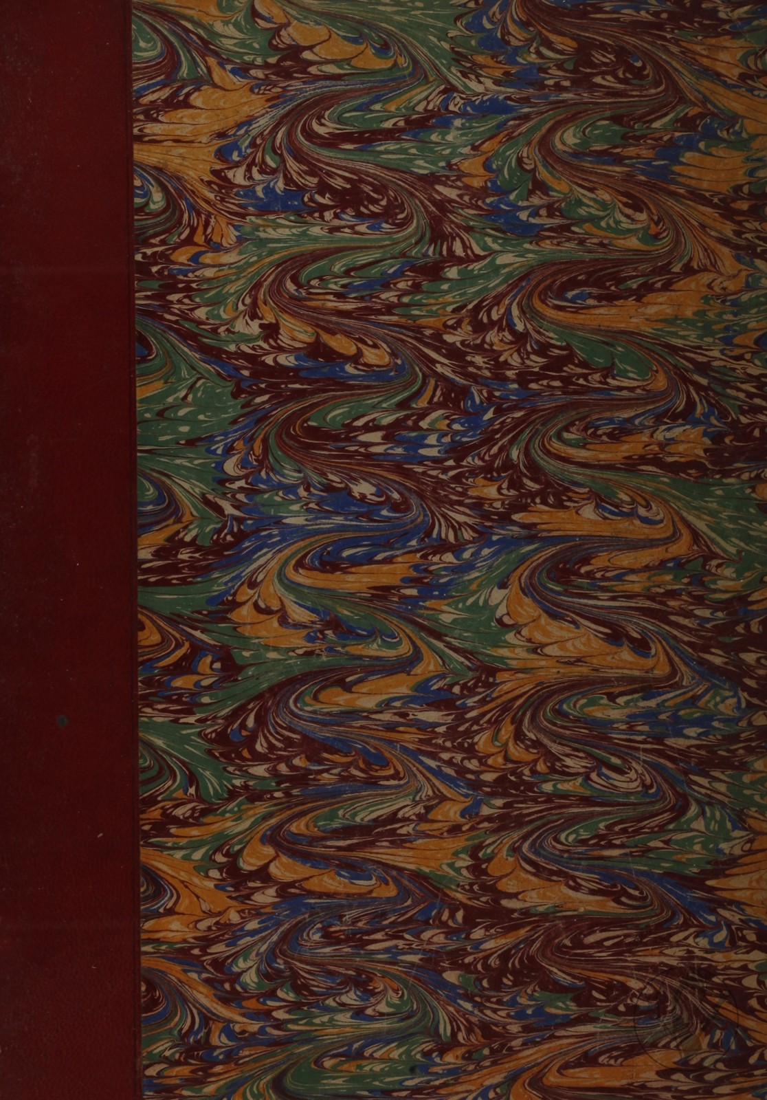Revue des arts décoratifs - 11e année, 1890-1891