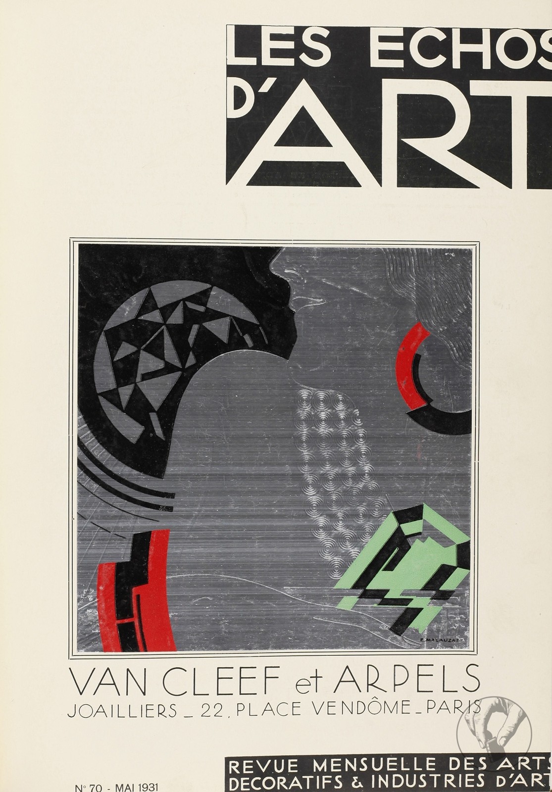 Les Échos d'Art