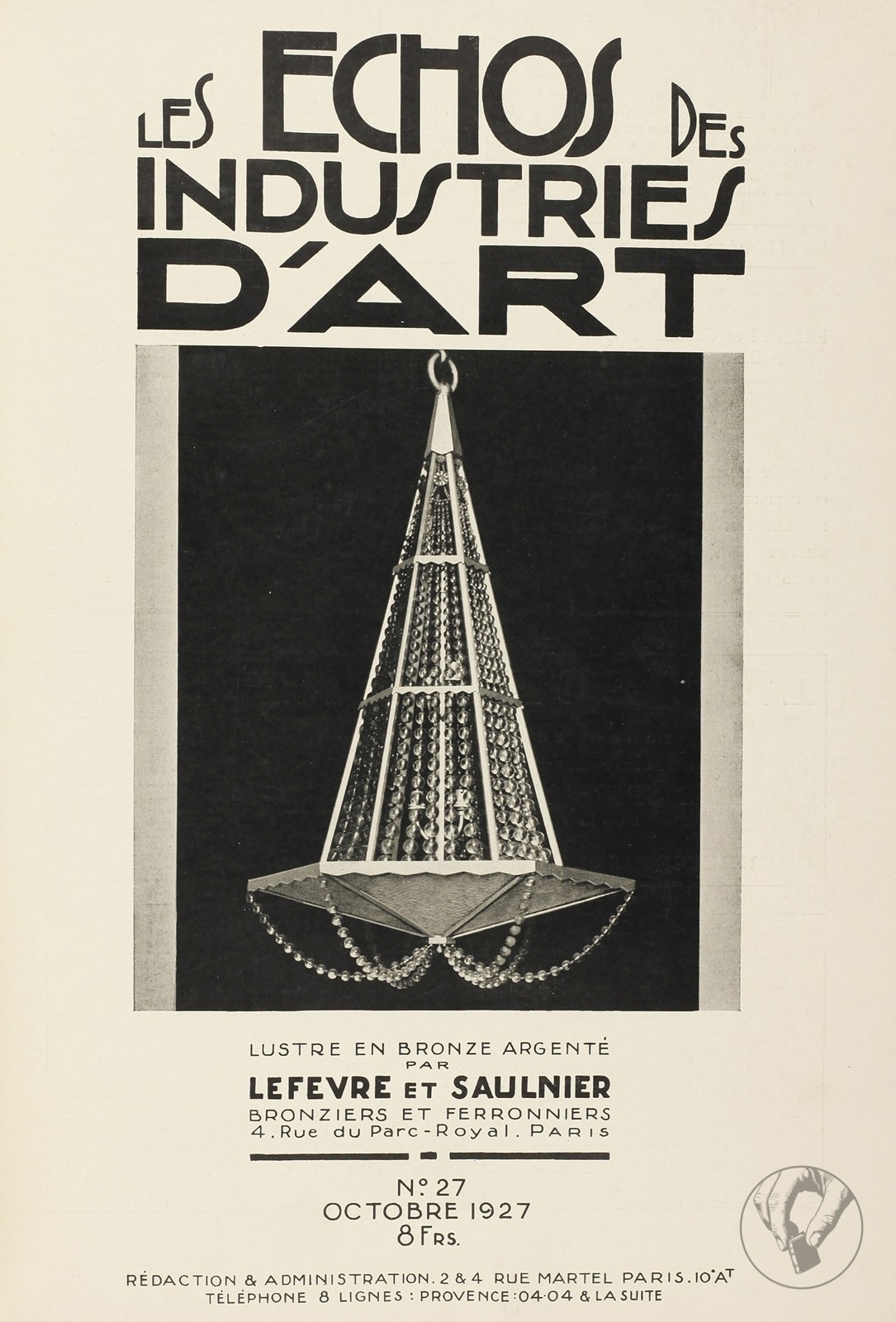 Les Échos d'Art