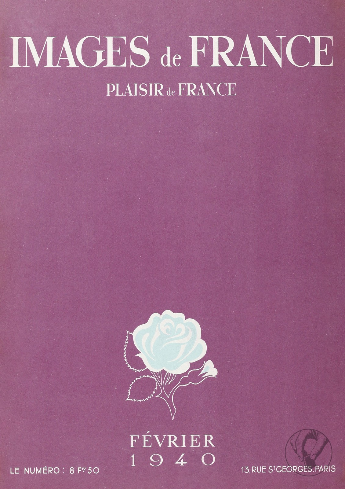 Images de France