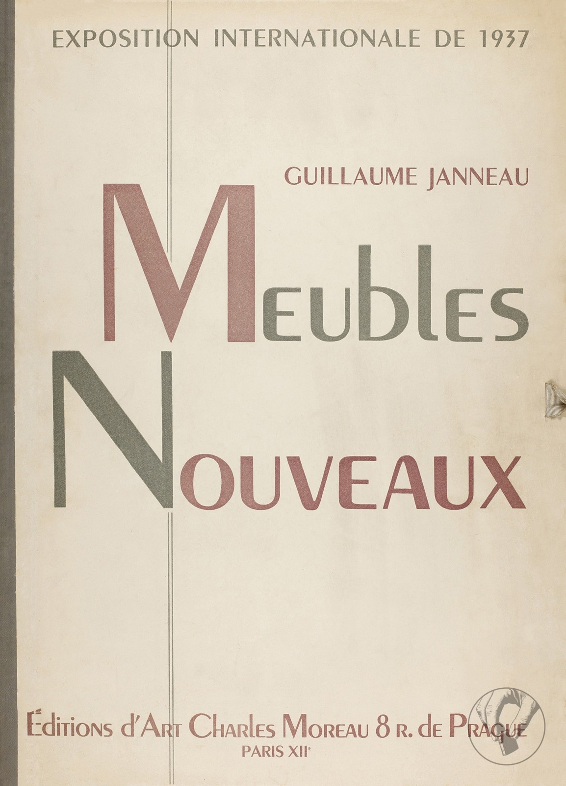 Meubles Nouveaux