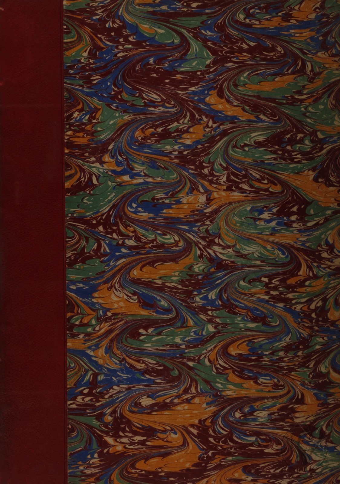 Revue des arts décoratifs - 7e année, 1886-1887