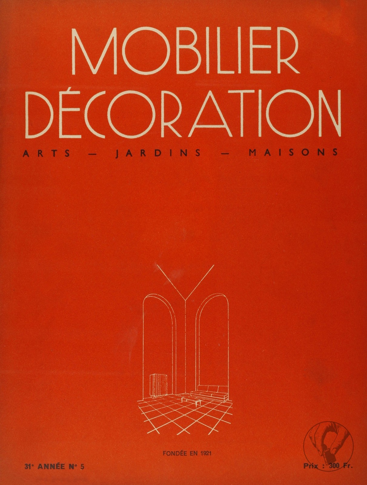 Mobilier et Décoration