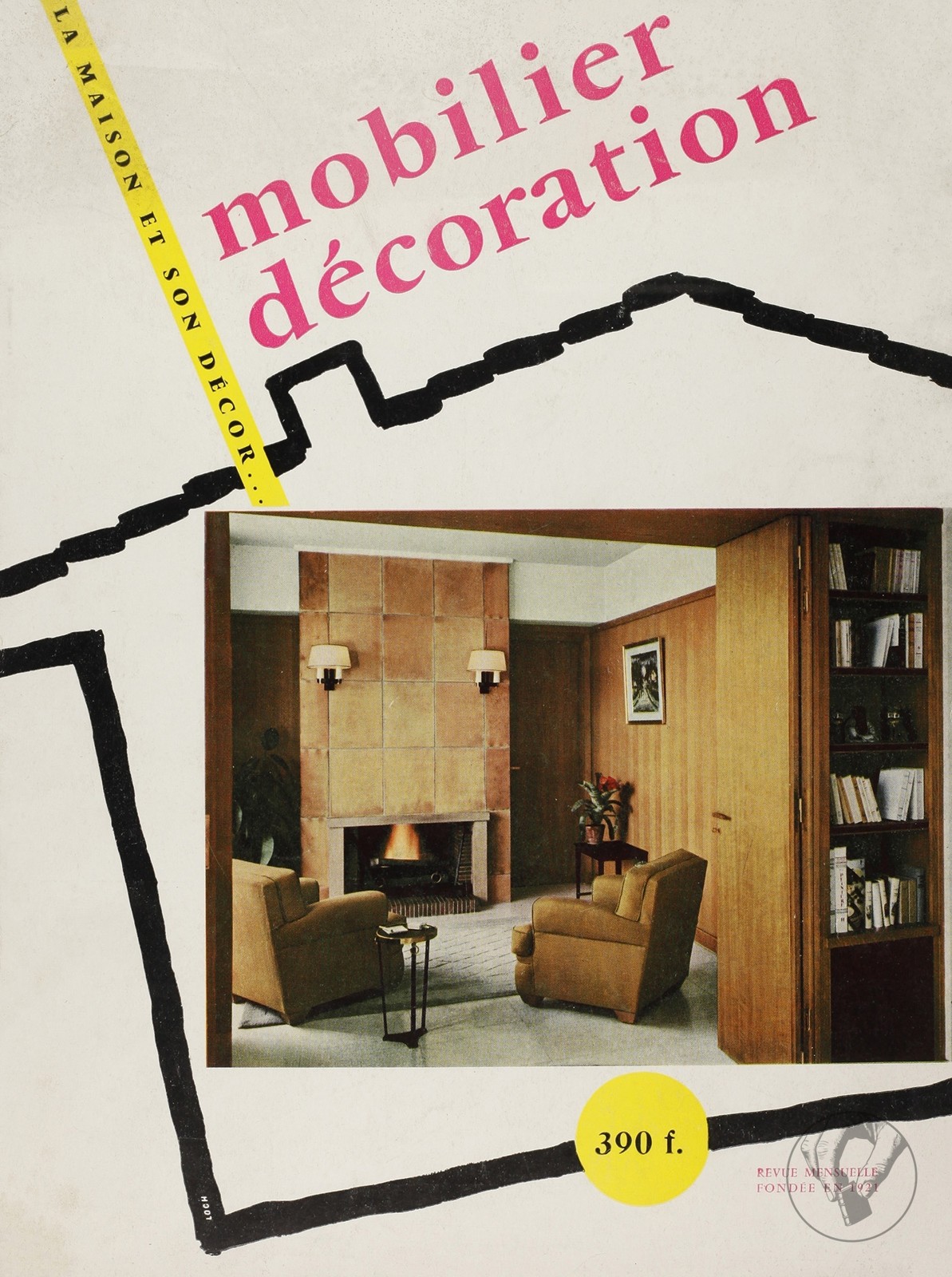 Mobilier et Décoration