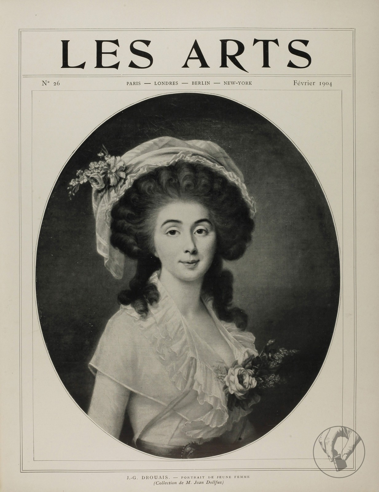 Les Arts