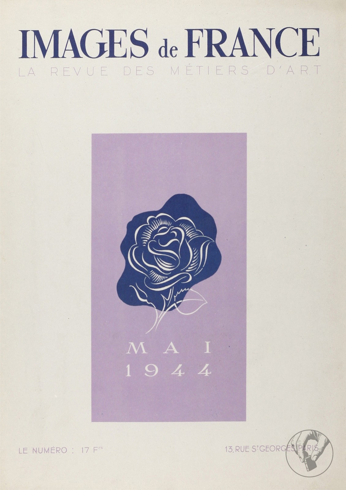 Images de France