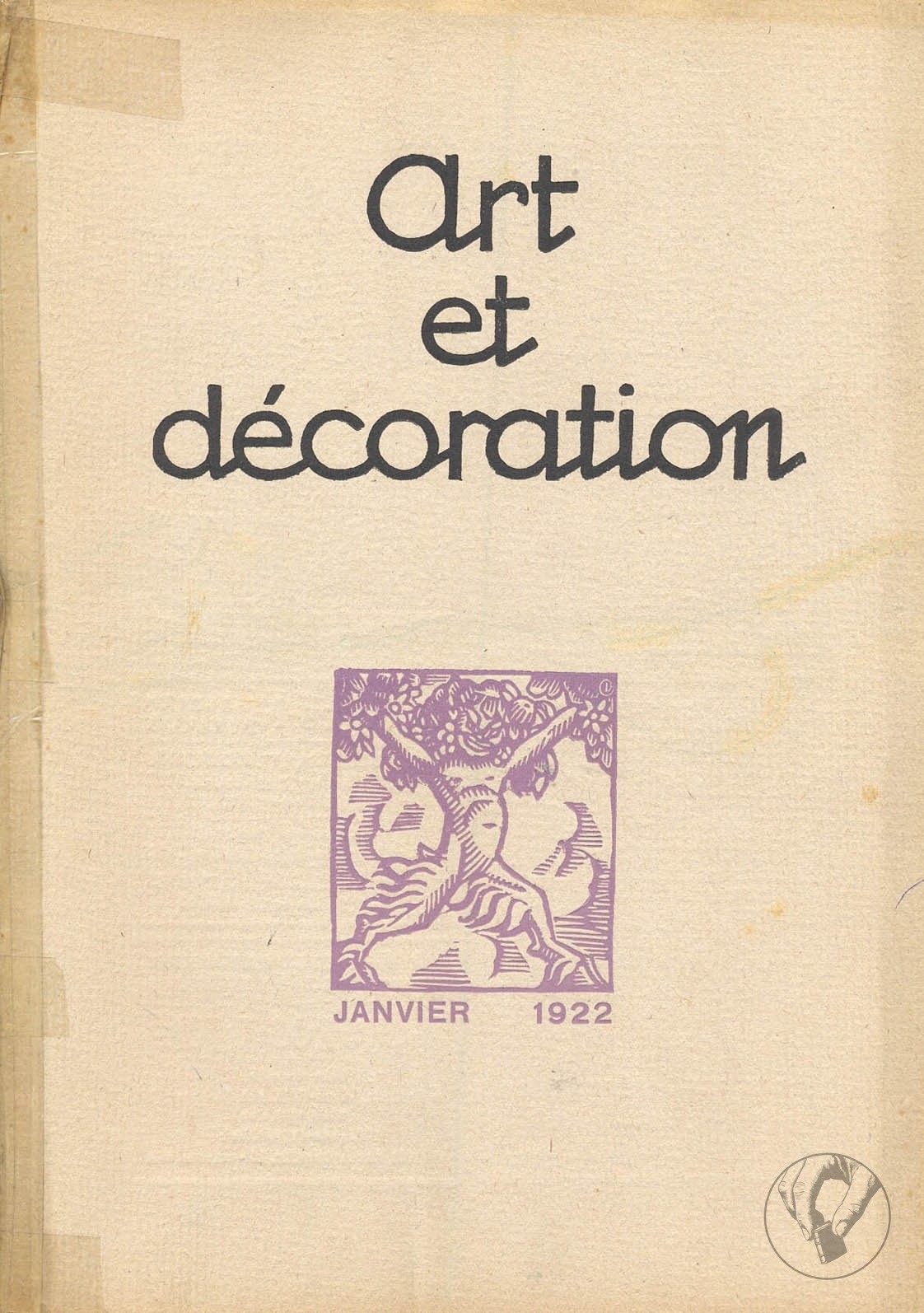Art et Décoration