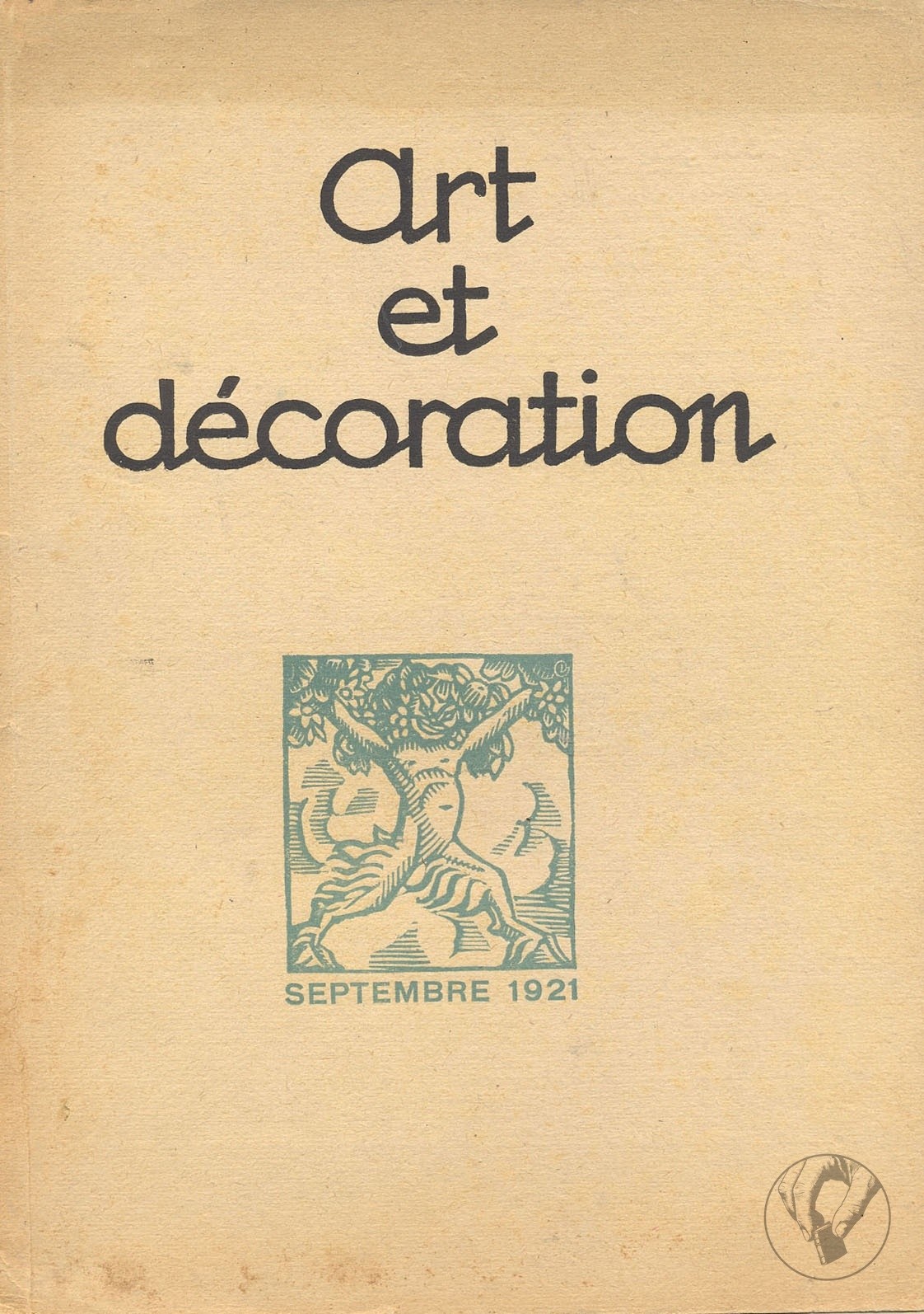 Art et Décoration