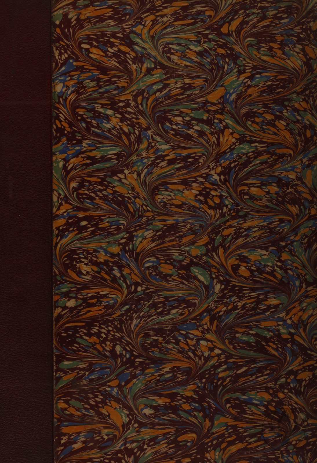 Revue des arts décoratifs - 21e année, 1901