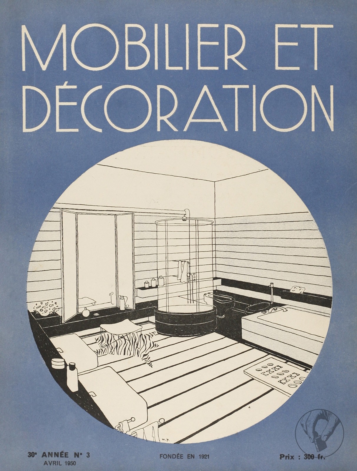 Mobilier et Décoration