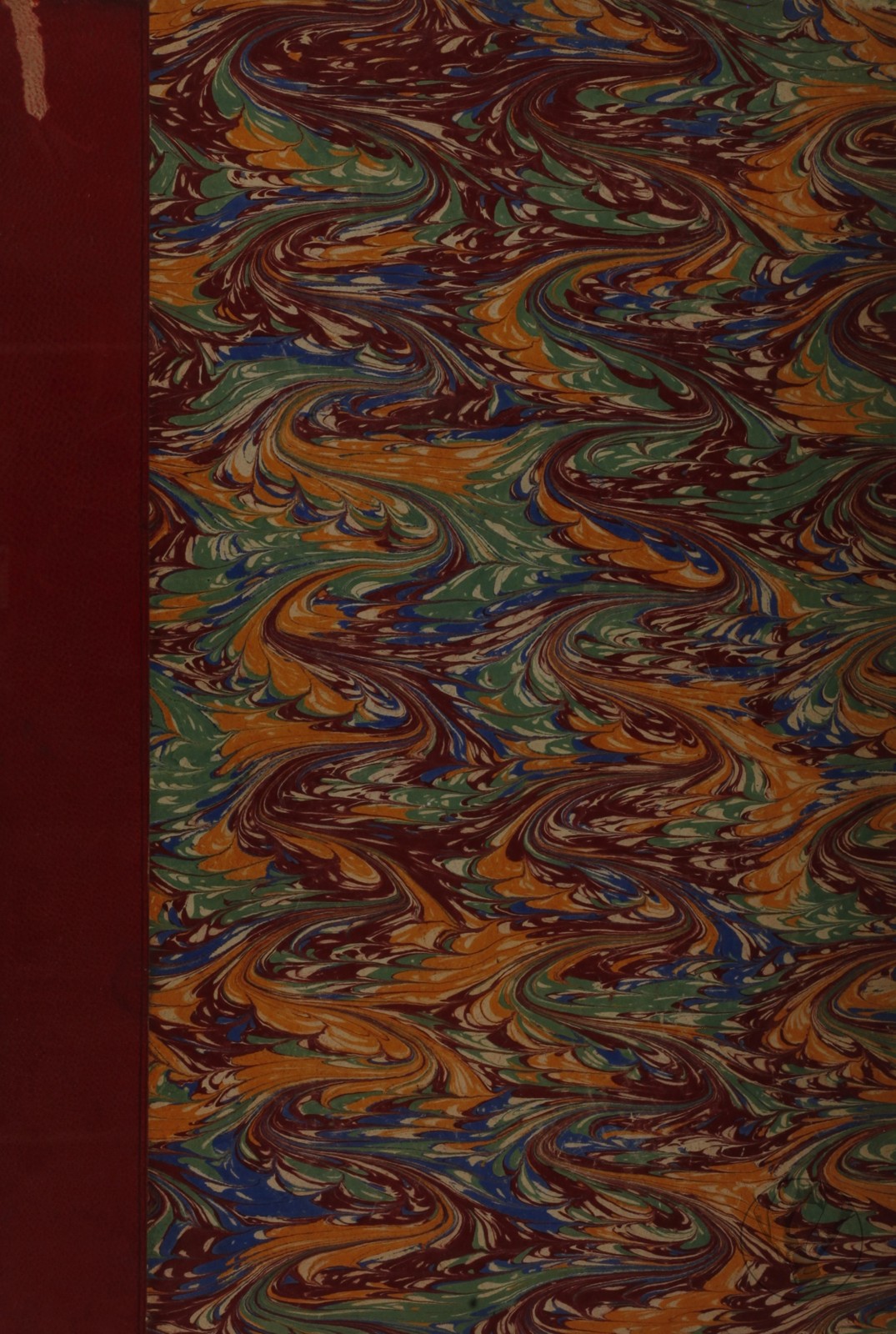 Revue des arts décoratifs - 12e année, 1891-1892