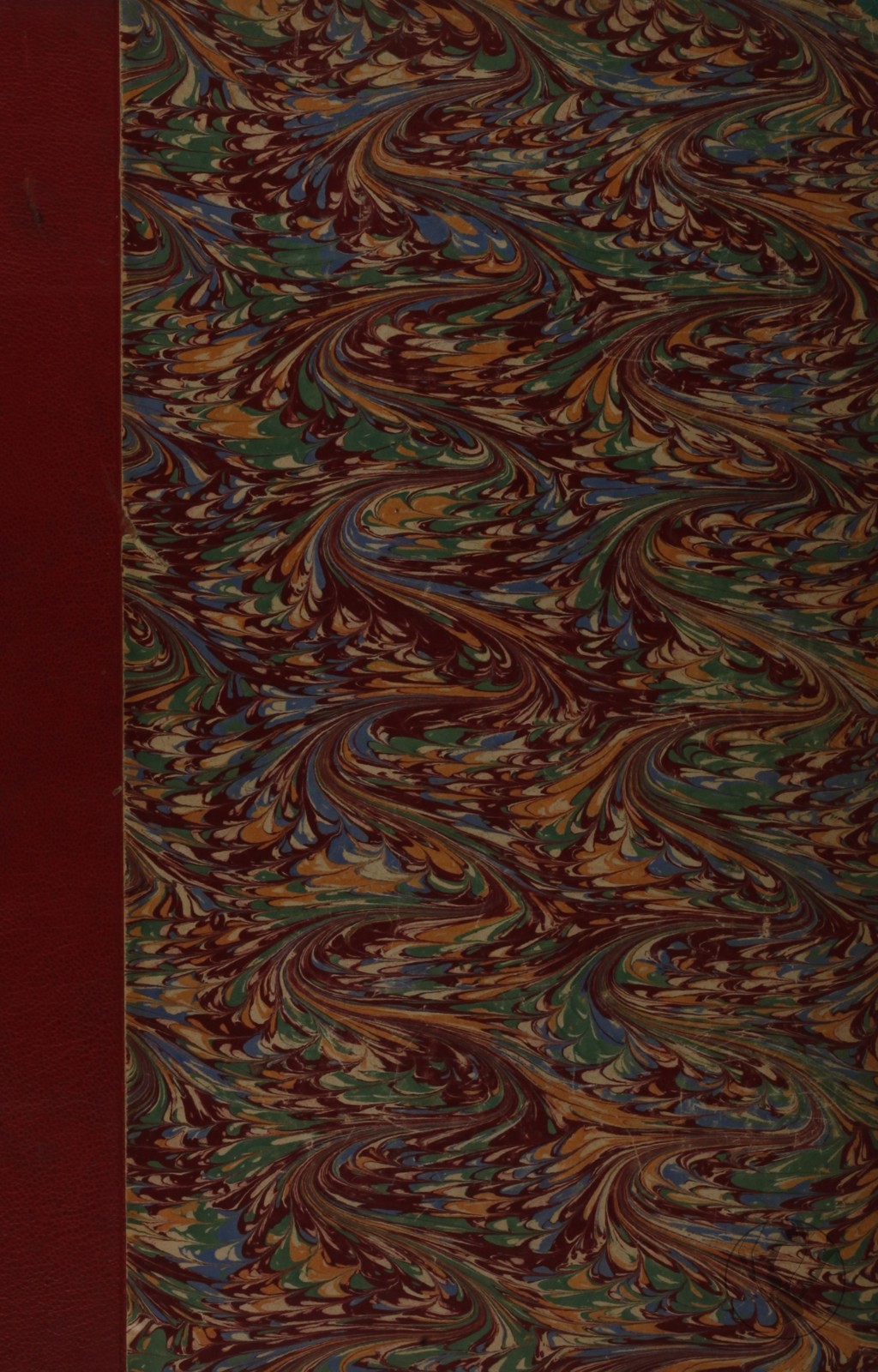Revue des arts décoratifs - 19e année, 1899