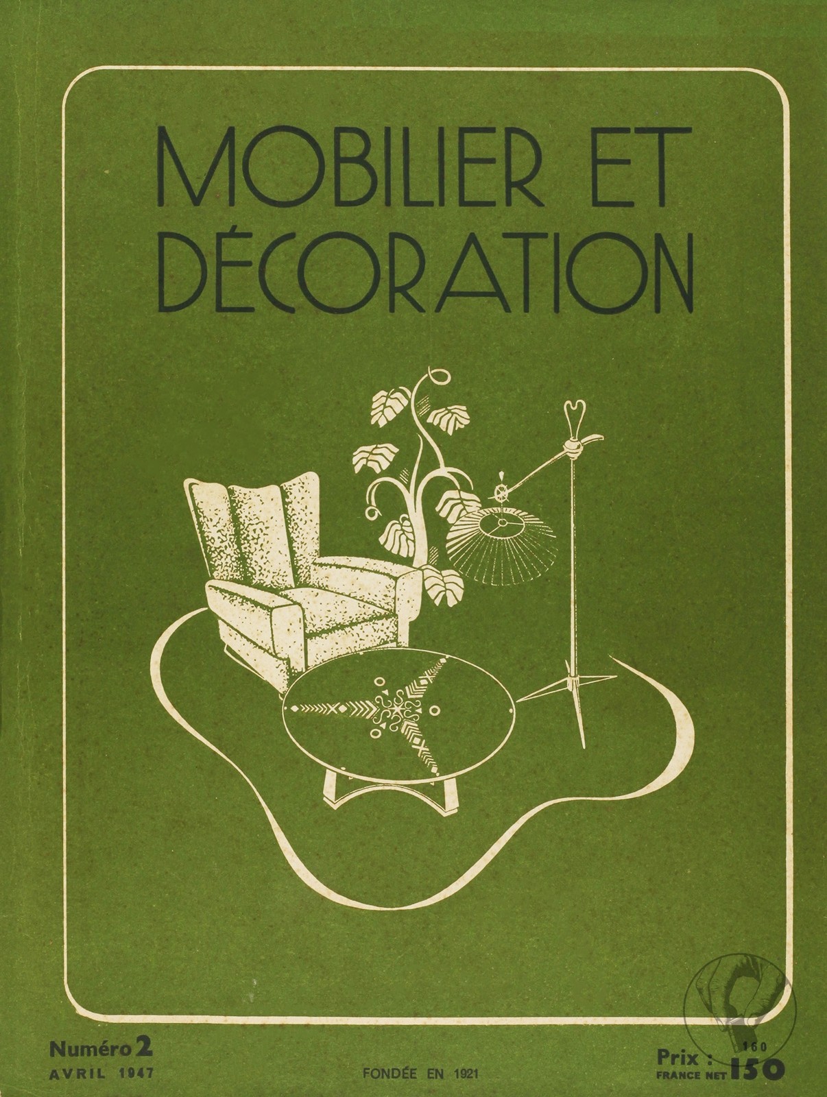 Mobilier et Décoration