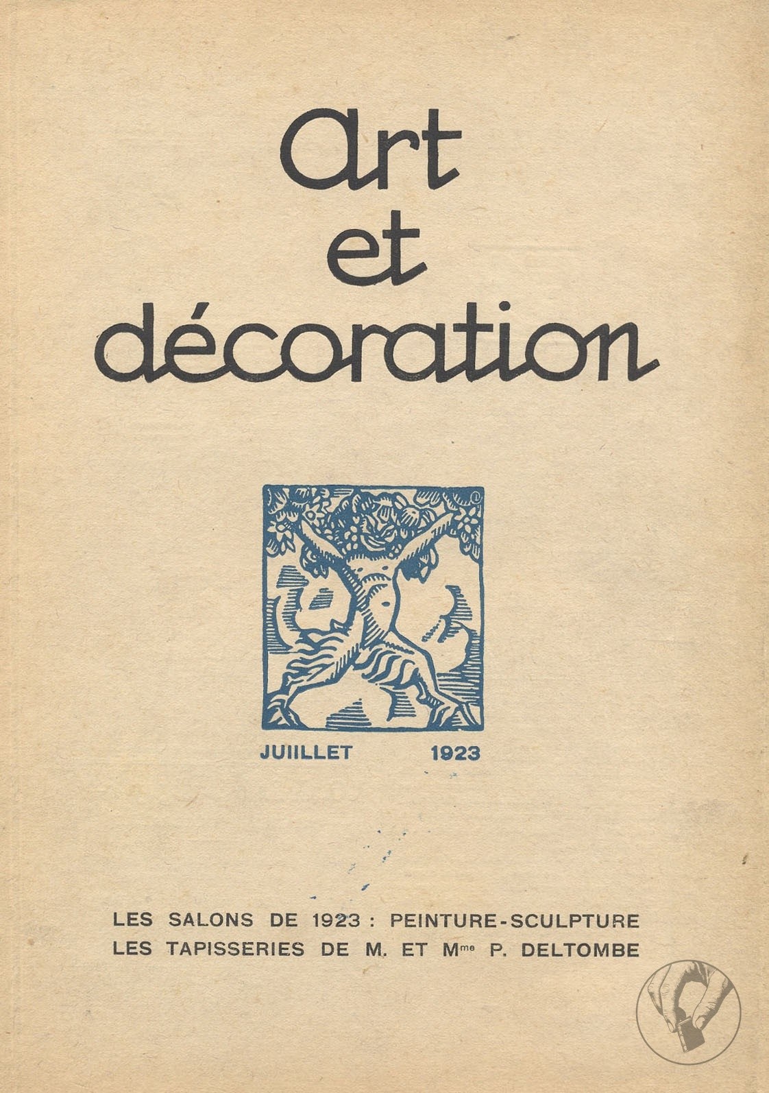 Art et Décoration
