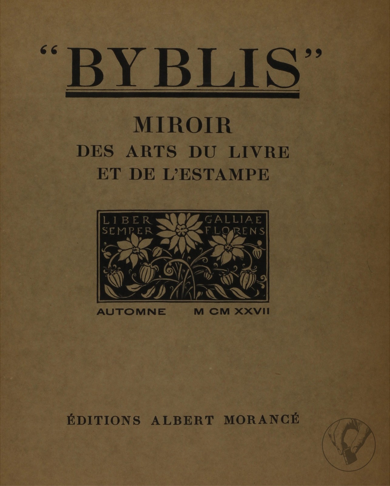 Byblis