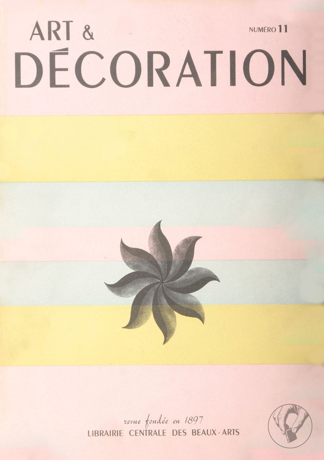Art et Décoration