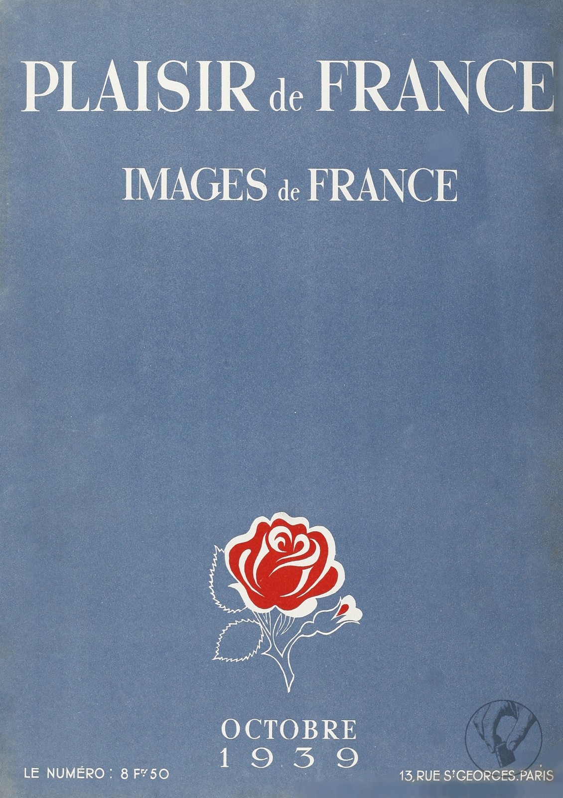Images de France